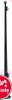 Recambios Marinos Ss Flag Pole 75 Cms Tay904