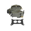 Dometic Carburetor 118-7635
