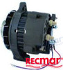 Recambios Marinos Control Alternator 65A Ph300-0012