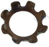 Recambios Marinos Washer Locked 5 Pagb/T956.1-5
