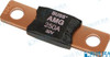 Recambios Marinos Fuse Mega 250 Amp/32 Volt Bs5107