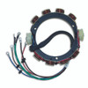 Cdi Electronics Yamaha Stator 177-6G5-10