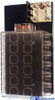 Recambios Marinos Splashproof Switch Panel (12) Gs11412