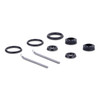 Dometic Seal Kt Power Strng Servo Cyl Hs5197