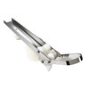 Lewmar 66840008 Bow Roller For Delta Type Anchors 14-35LB