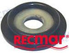 Recambios Marinos Diaphragm Rec435957