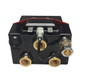 Lewmar 52507 12v Solenoid Dual Direction