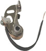 Dometic Contact Set 118-5314