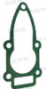 Recambios Marinos Gasket.Water Pump Seat Paf8-04000005