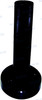 Recambios Marinos Pinio Gear Shimming Tool Rec91-56048001