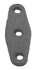 Dometic Fuel Pump Gasket (Pk Of 2) 118-0850-9