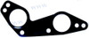 Recambios Marinos Gasket_Manifold Paf15-07000007