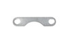 Dometic Plate 118-9091