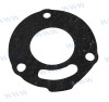 Recambios Marinos End Cap Gasket Baomc47-908935