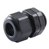 Marinco/Ancor Marine Seal 4-1/0 Awg 1/2 Npt 765002