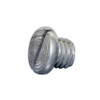 Brp Us Inc Drain Fill Plg (10/Pk) 307551