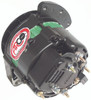 Arco Marine Alternator 40115