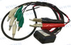 Recambios Marinos Trigger Tester Rec5119710