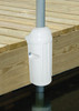 Lippert Components Inc Dock Post Bumper 2020108507