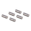 Dometic Pin Clevis For K-31 K-3 K-4 Hp6076