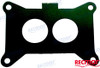 Recambios Marinos Gasket Rec27-70142