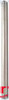 Recambios Marinos Shaft Rec17-815953A01