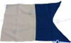 Recambios Marinos Letter "A"  30X45 Gs73446