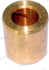 Recambios Marinos Bearing Sleeve Paf2.6-03000302