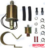 Recambios Marinos Fuel Pump Carp74021