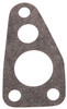 Brp Us Inc Gskt 305196