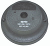 Dometic Safe-T Ii No Feedback Bezel Sb27150P