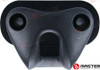 Recambios Marinos Small Angle Fairlead Mvbc0603F