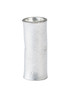 Marinco/Ancor Marine Connector #1 Tinned Butt 2 252170