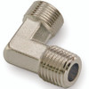 Dometic Elbow Fitting Hf6004