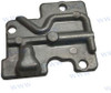 Recambios Marinos Plate Paf2.6-04000202