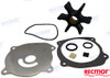 Recambios Marinos Repair Impeller Kit Rec12105