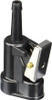 Dometic Fuel Connector 118-80420
