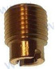 Recambios Marinos Main Jet Paf6-04060018