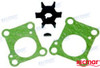 Recambios Marinos Water Pump Service Kit Rec06192-Zv4-000