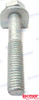 Recambios Marinos Screw Rec90119-08M15