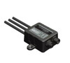 Lumishore LUX Light Control Module