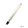 T.H. Marine 18 Lg Overflow Drn Tube Odt-2T