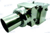 Recambios Marinos Exhaust Elbow Sst Low Sed3095400