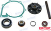 Recambios Marinos Repair Kit Circulation Pump Vp Rec876794