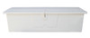 Lippert Components Inc Stow 'N Go Dock Box 24" X 85" 2020108641