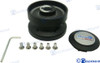 Recambios Marinos Steering Whell Hube Gs41129