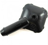 Brp Us Inc Cap  (5/Pk) 329972