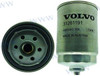 Recambios Marinos Fuel Filter Rm31261191