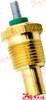 Recambios Marinos Water Temp Sender 1/8" Nptf Us Fa90401