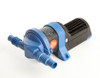 Whale BP2052 Gulper 320 12v Bilge Pump